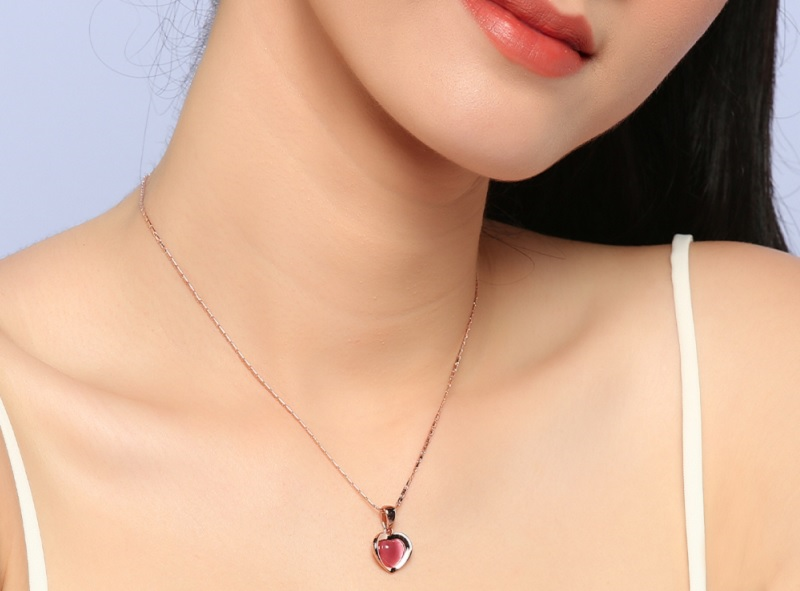 Kết hợp h&agrave;i h&ograve;a giữa phong c&aacute;ch truyền thống v&agrave; hiện đại